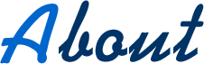About